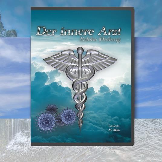 Der innere Arzt