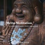 Metta-Meditation