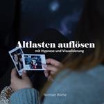 Altlasten auflösen