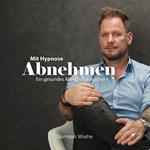 Mit Hypnose abnehmen