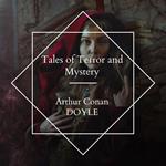 Tales of Terror and Mystery