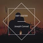 Amy Foster