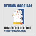 Hemisferio Derecho