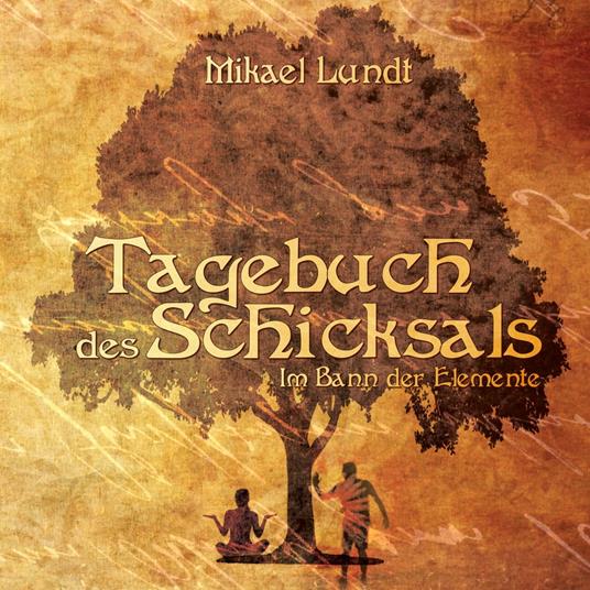 Tagebuch des Schicksals