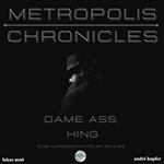 Metropolis Chronicles