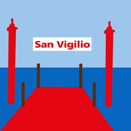 San Vigilio