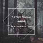 The White Company