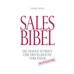 Sales Bibel