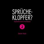 Sprücheklopfer 2