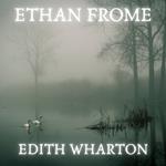 Ethan Frome