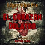 El Corazón Delator