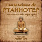 Las Máximas de Ptahhotep