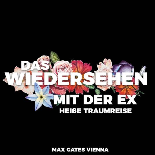 Das Wiedersehen mit der Ex