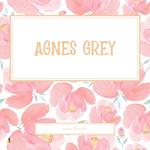 Agnes Grey