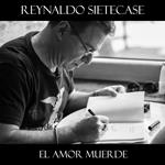 El Amor Muerde