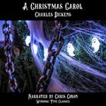 A Christmas Carol