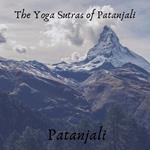 The Yoga Sutras of Patanjali