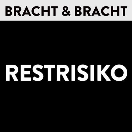 Restrisiko