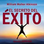 El Secreto del Éxito