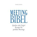 Meeting Bibel