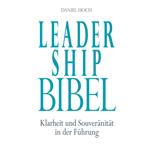 Leadership Bibel