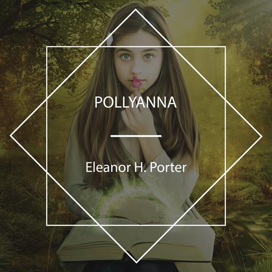 Pollyanna