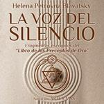 La Voz del Silencio