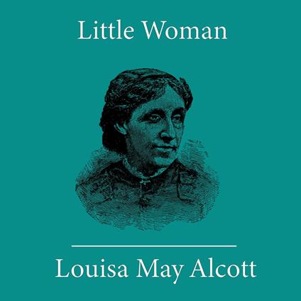 Little Woman