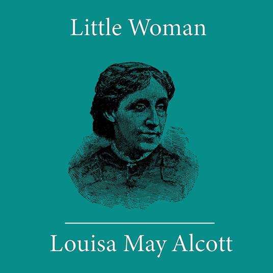 Little Woman