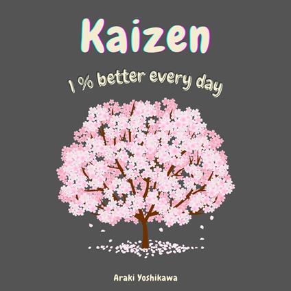 Kaizen