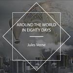 Around the World in Eighty Days