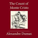 The Count of Monte Cristo