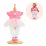 Vestito Ballerina Opera per bambola di 30 cm Corolle (110400)