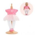 Bb36 Completo Ballerina Opera