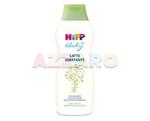 Hipp Baby Latte Idratante 350ml