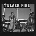 Soul Love Now. The Black Fire Records Story 1975-1993