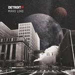 Detroit Love vol.4