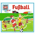 12: Fußball