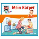 09: Mein Körper