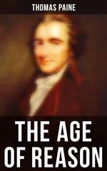 Thomas Paine: The Age of Reason