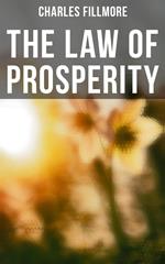 The Law of Prosperity