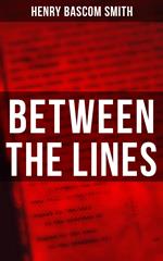 Between the Lines