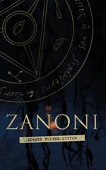 Zanoni