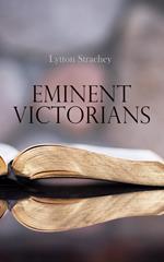 Eminent Victorians