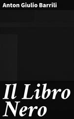 Il Libro Nero