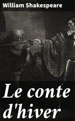 Le conte d'hiver