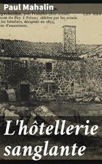 L'hôtellerie sanglante