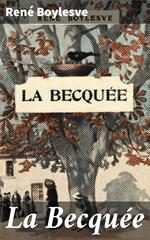 La Becquée