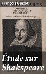 Étude sur Shakspeare