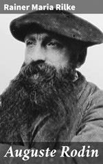 Auguste Rodin